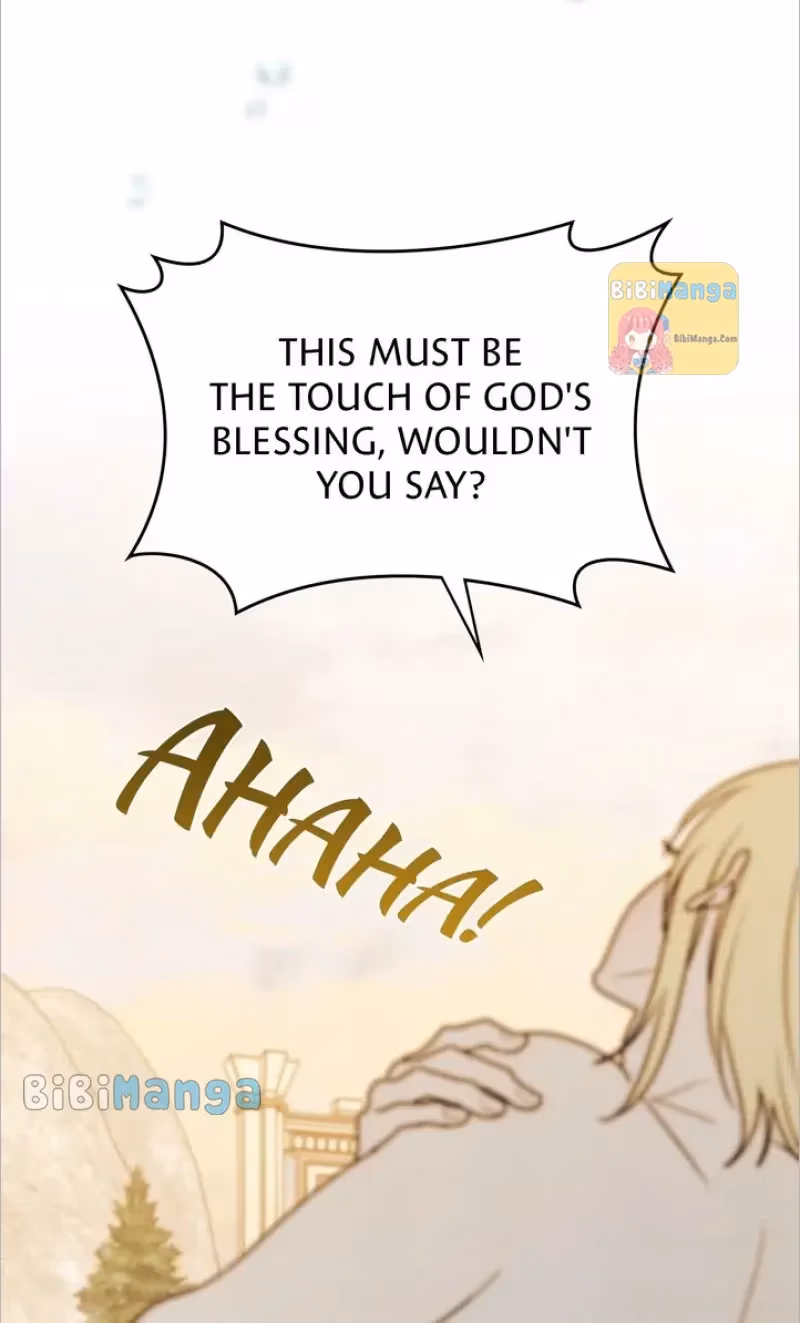 Shall We Bathe, Your Grace? Chapter 27 page 50 - 