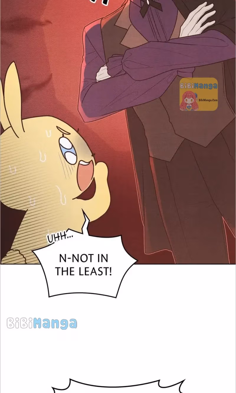 Shall We Bathe, Your Grace? Chapter 28 page 2 - 