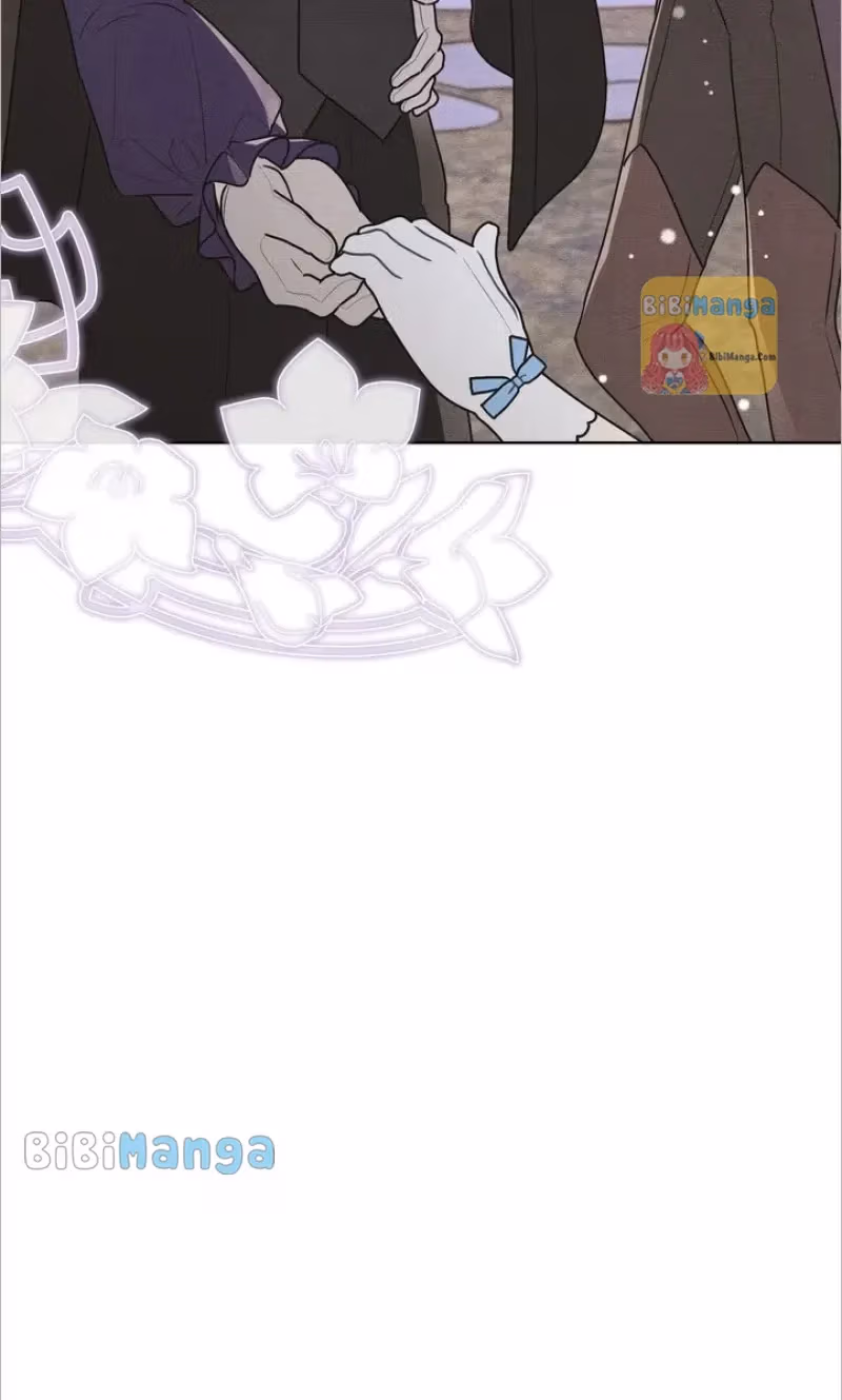 Shall We Bathe, Your Grace? Chapter 28 page 13 - 