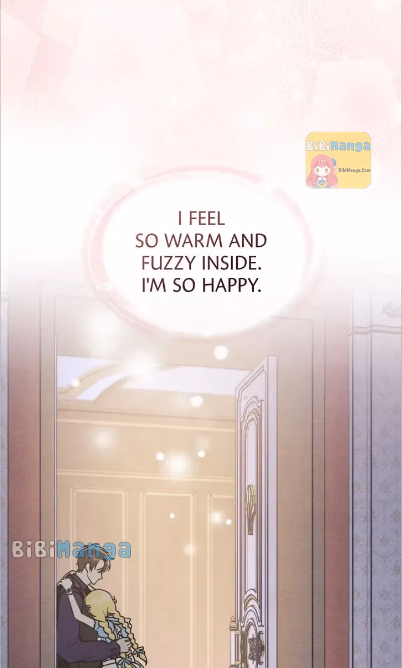 Shall We Bathe, Your Grace? Chapter 28 page 25 - 