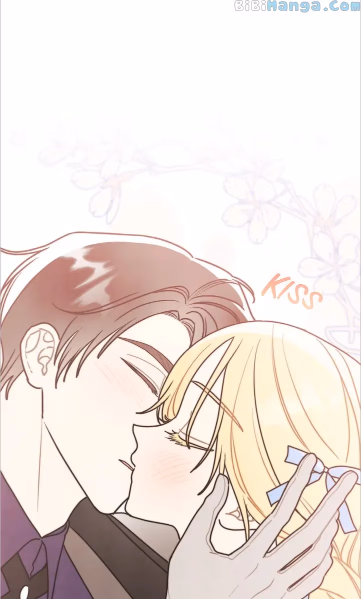 Shall We Bathe, Your Grace? Chapter 29 page 1 - 