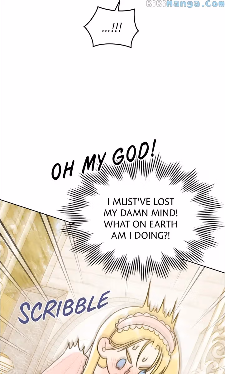 Shall We Bathe, Your Grace? Chapter 29 page 13 - 