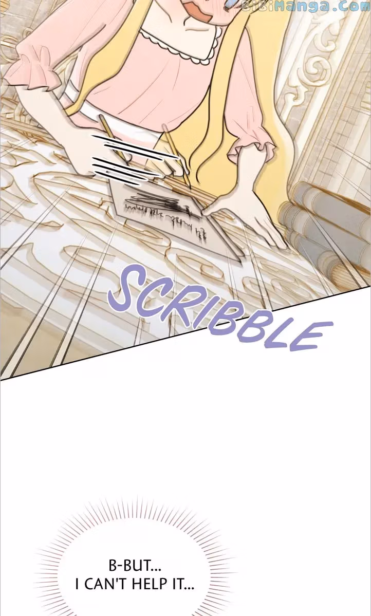 Shall We Bathe, Your Grace? Chapter 29 page 14 - 