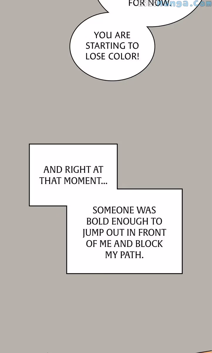 Shall We Bathe, Your Grace? Chapter 29 page 29 - 