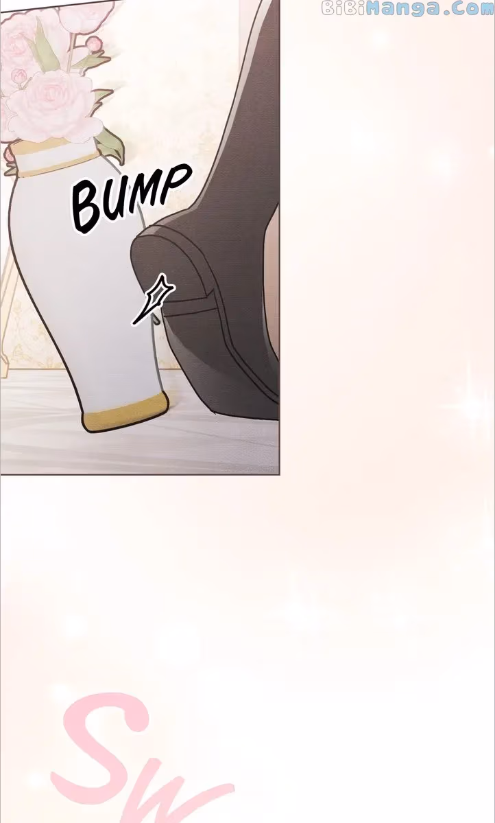 Shall We Bathe, Your Grace? Chapter 29 page 5 - 