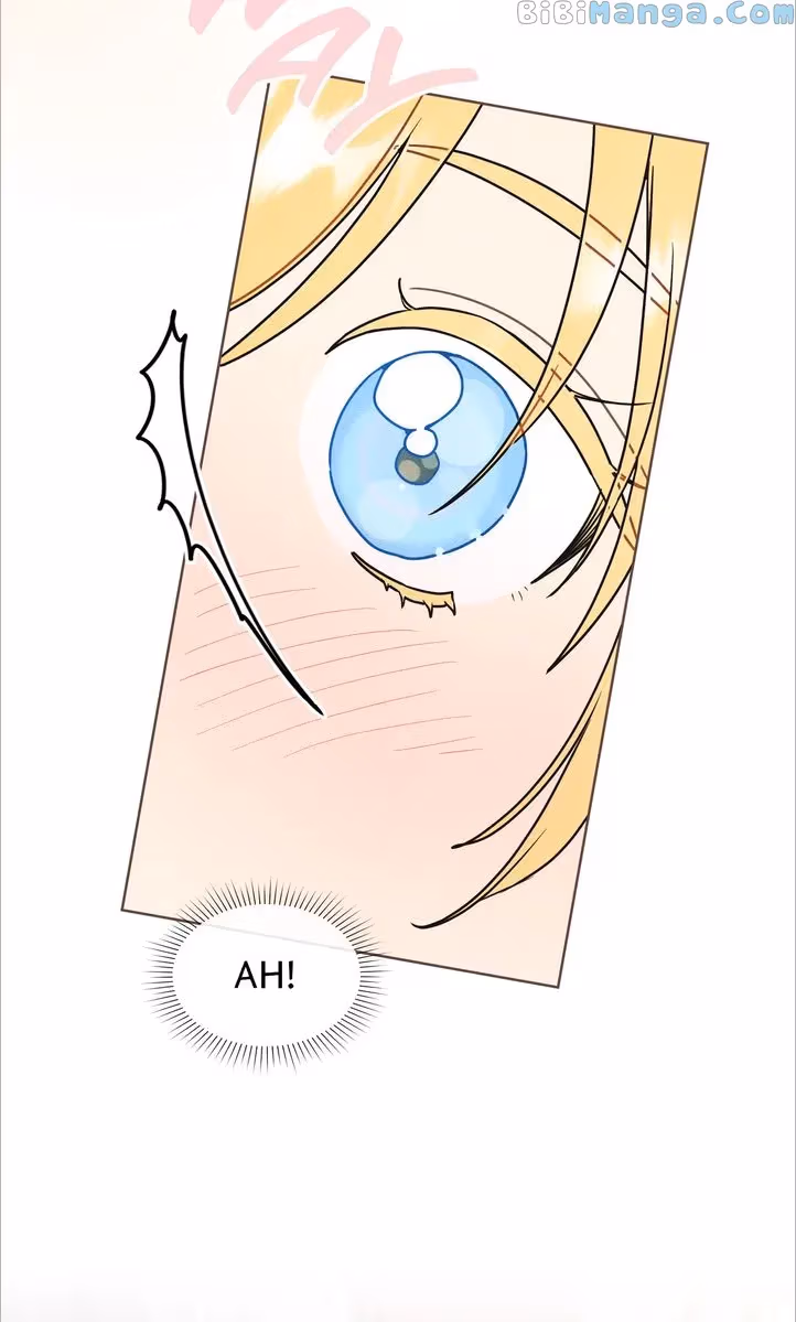 Shall We Bathe, Your Grace? Chapter 29 page 6 - 