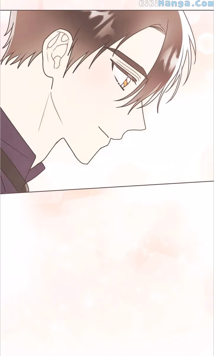 Shall We Bathe, Your Grace? Chapter 29 page 9 - 
