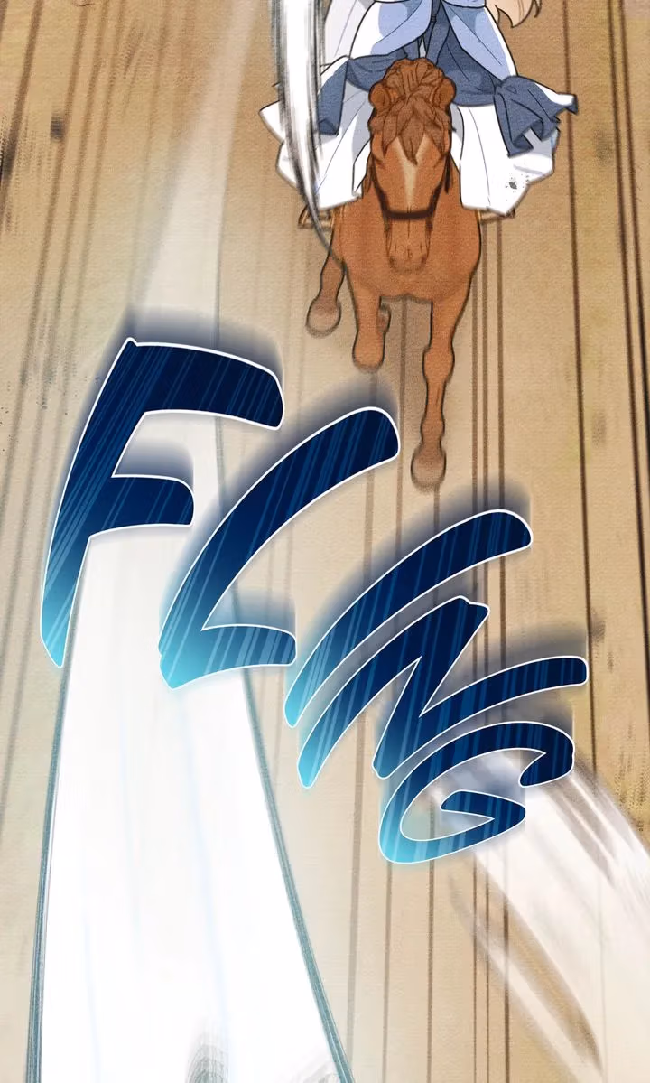 Shall We Bathe, Your Grace? Chapter 3 page 18 - 