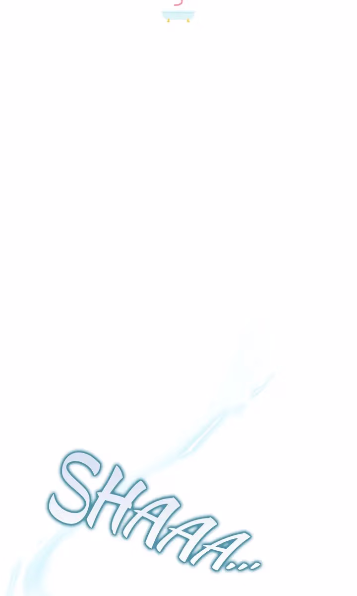 Shall We Bathe, Your Grace? Chapter 3 page 26 - 