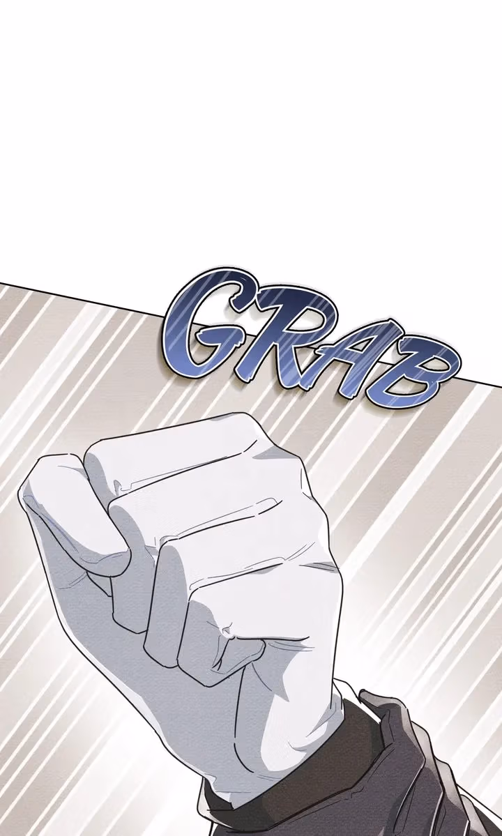 Shall We Bathe, Your Grace? Chapter 3 page 40 - 
