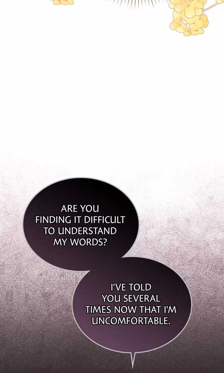 Shall We Bathe, Your Grace? Chapter 3 page 48 - 