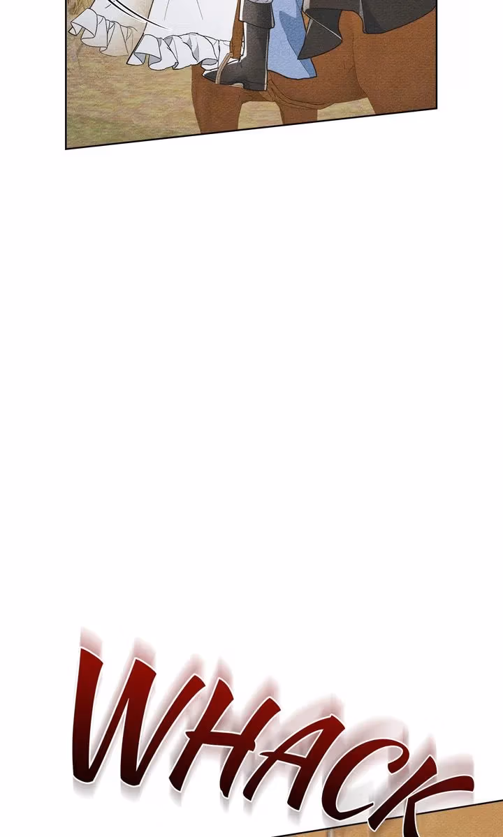 Shall We Bathe, Your Grace? Chapter 3 page 56 - 
