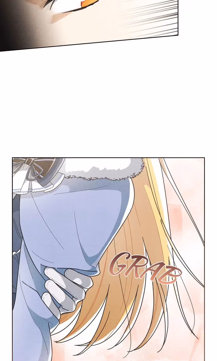 Shall We Bathe, Your Grace? Chapter 3 page 65 - 