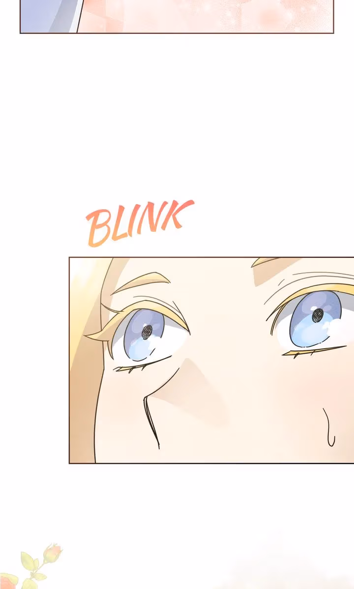 Shall We Bathe, Your Grace? Chapter 3 page 66 - 