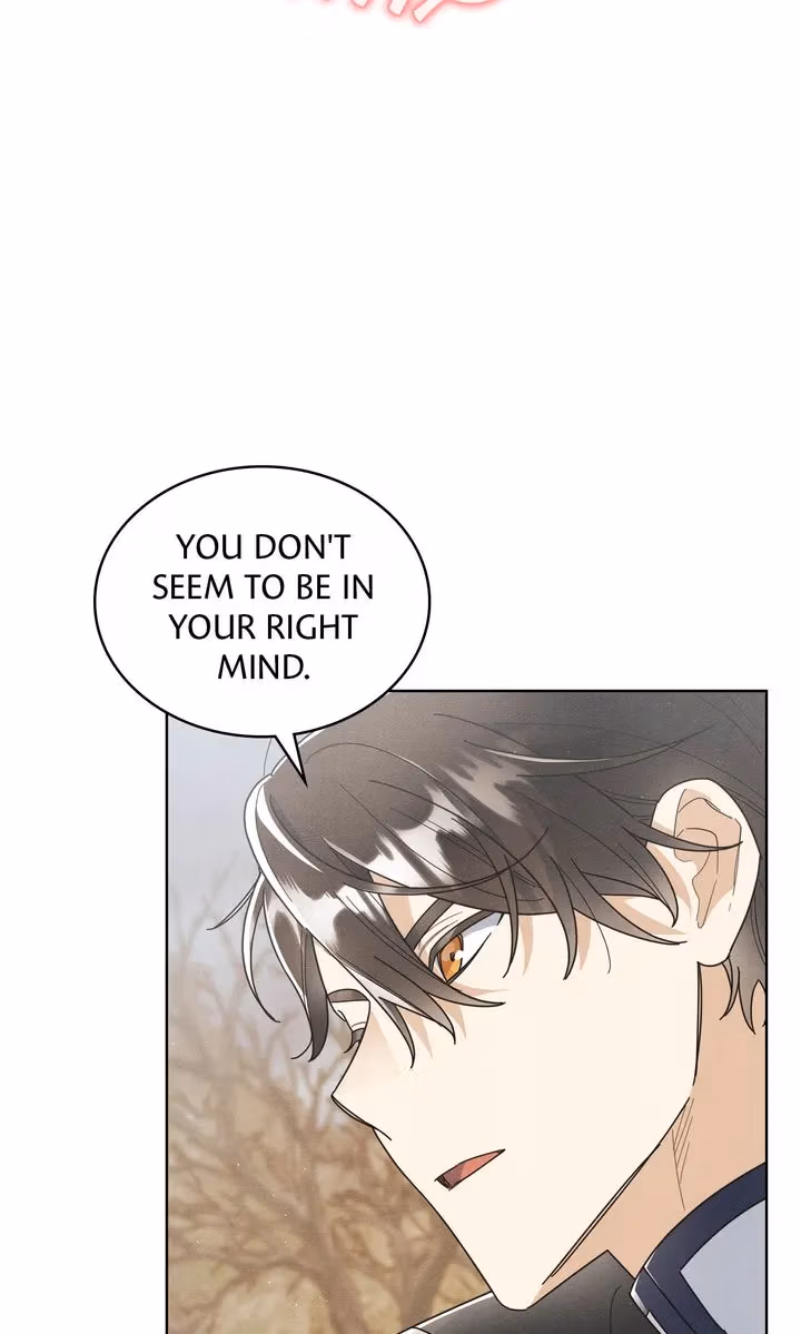 Shall We Bathe, Your Grace? Chapter 3 page 70 - 
