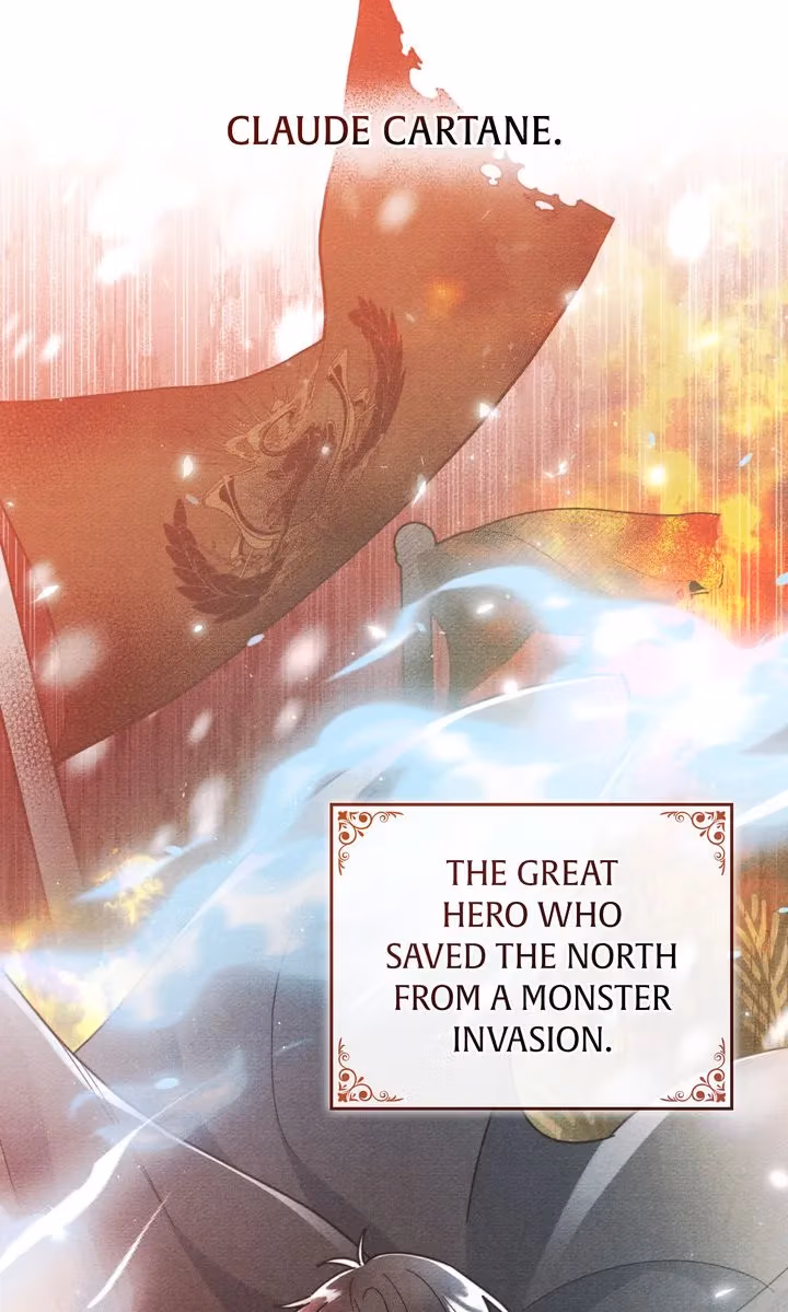 Shall We Bathe, Your Grace? Chapter 3 page 87 - 