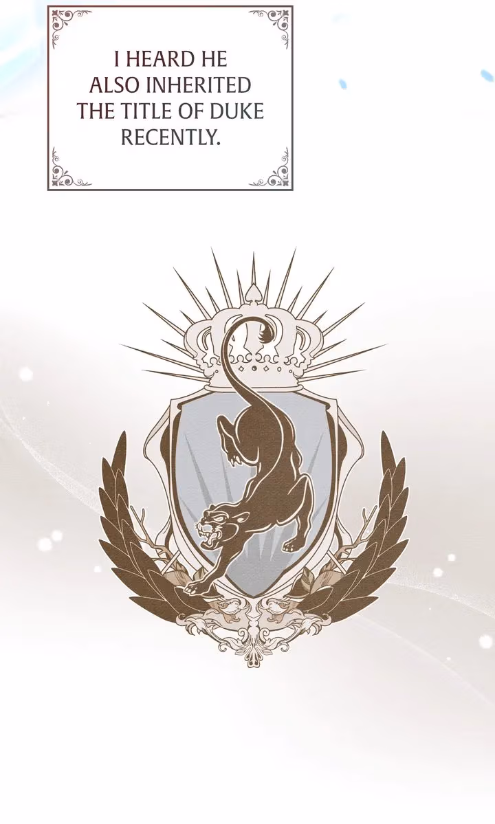 Shall We Bathe, Your Grace? Chapter 3 page 89 - 