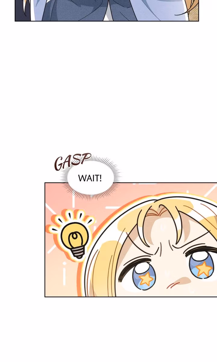 Shall We Bathe, Your Grace? Chapter 3 page 91 - 