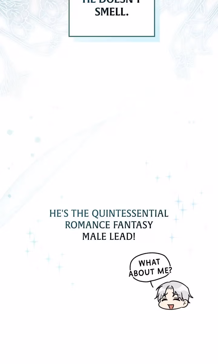 Shall We Bathe, Your Grace? Chapter 3 page 94 - 