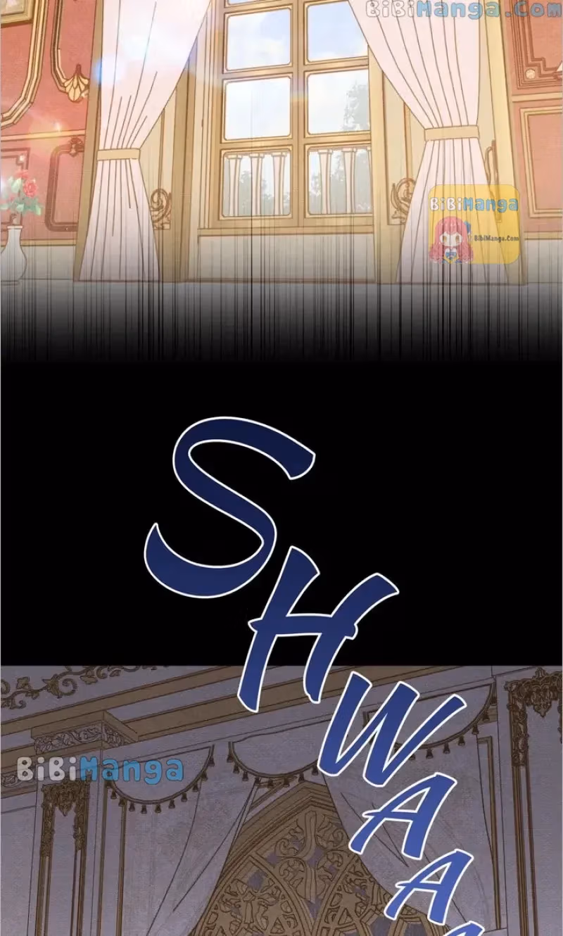 Shall We Bathe, Your Grace? Chapter 31 page 34 - 