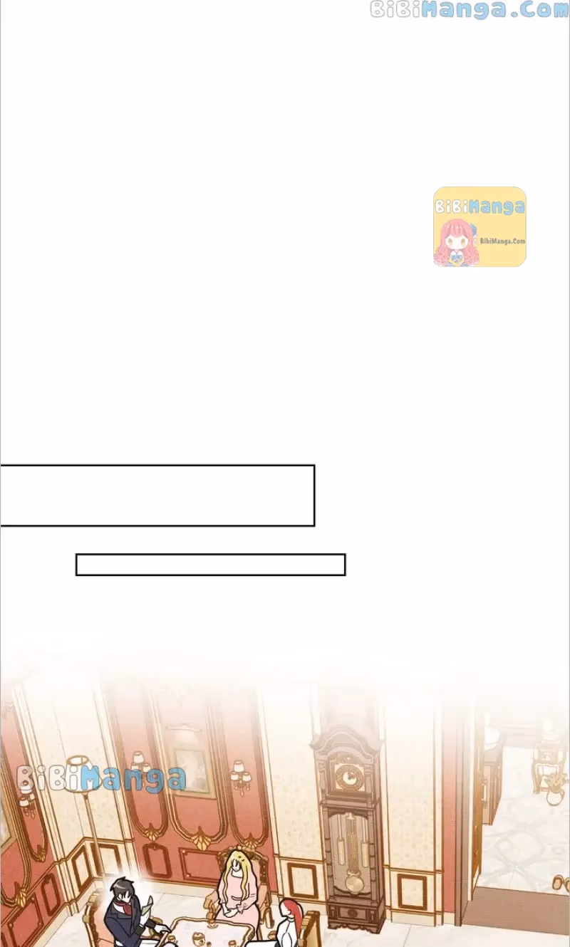 Shall We Bathe, Your Grace? Chapter 31 page 5 - 