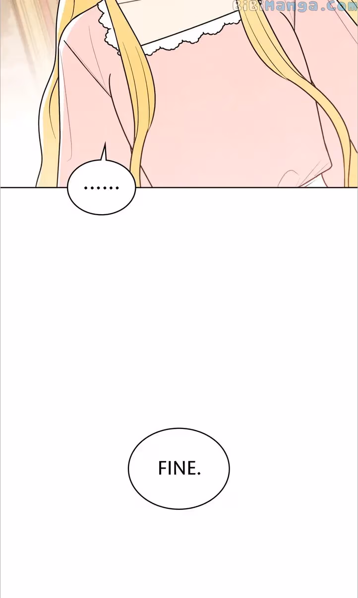 Shall We Bathe, Your Grace? Chapter 32 page 17 - 