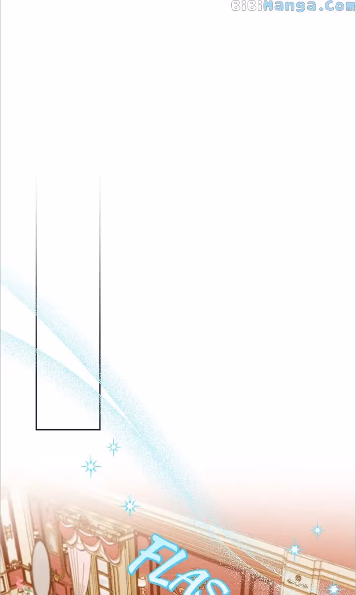 Shall We Bathe, Your Grace? Chapter 32 page 19 - 