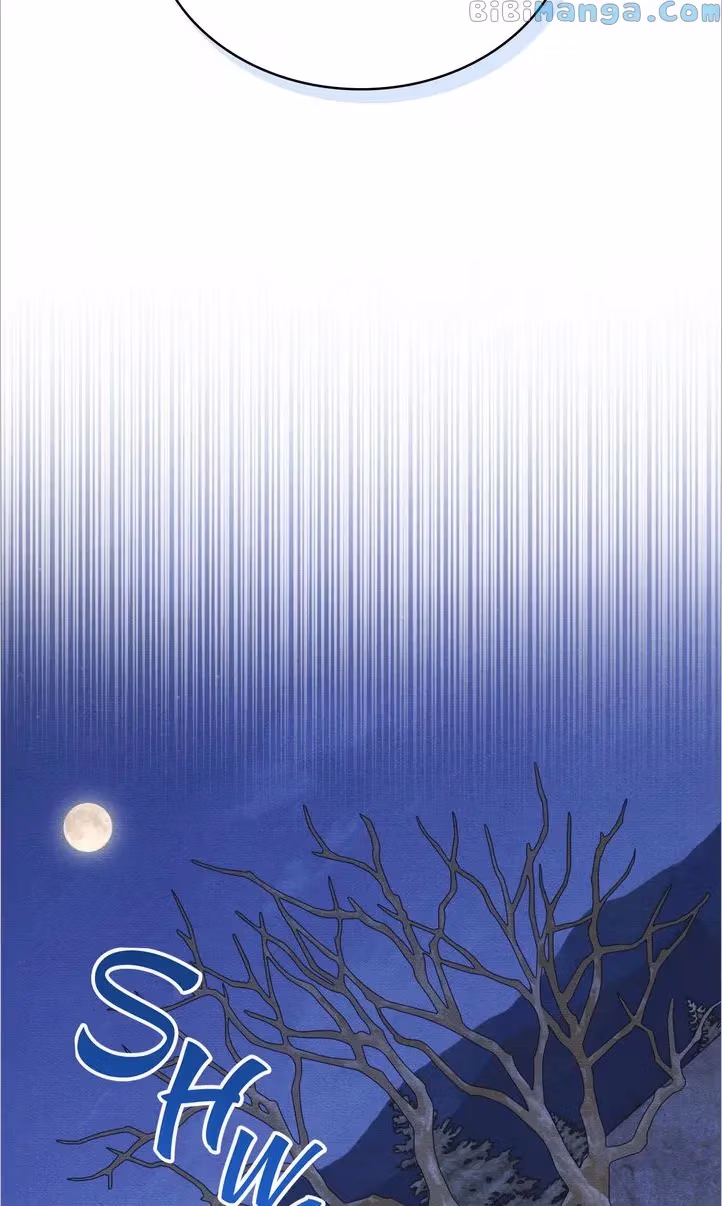 Shall We Bathe, Your Grace? Chapter 32 page 38 - 