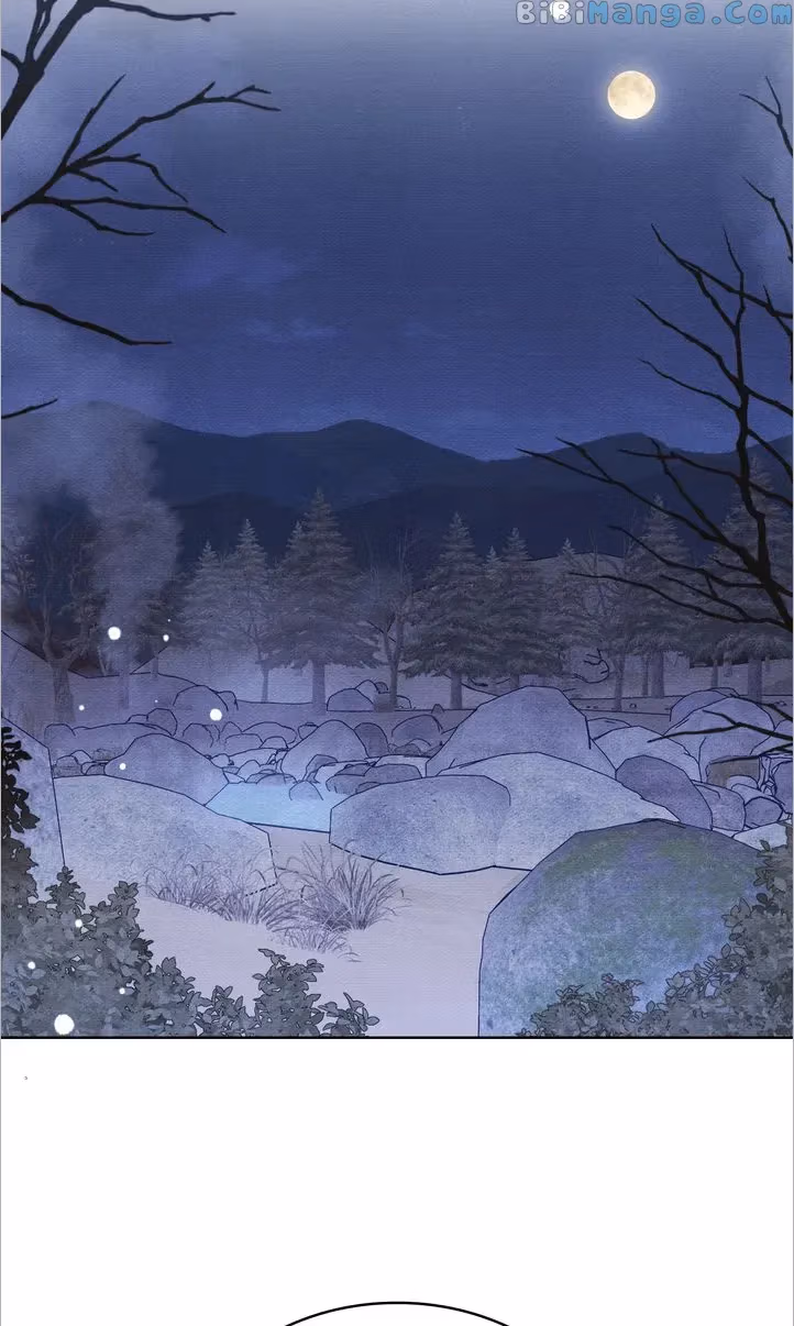 Shall We Bathe, Your Grace? Chapter 32 page 55 - 