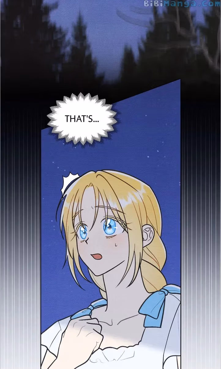 Shall We Bathe, Your Grace? Chapter 32 page 65 - 