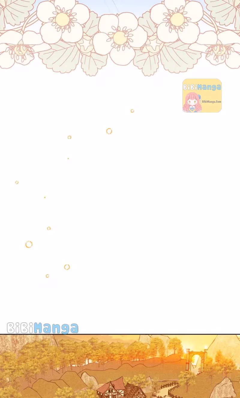 Shall We Bathe, Your Grace? Chapter 36 page 24 - 