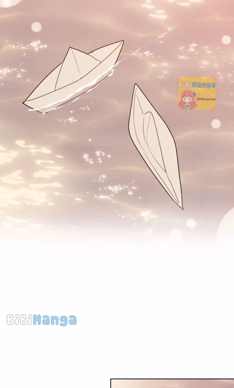 Shall We Bathe, Your Grace? Chapter 36 page 53 - 