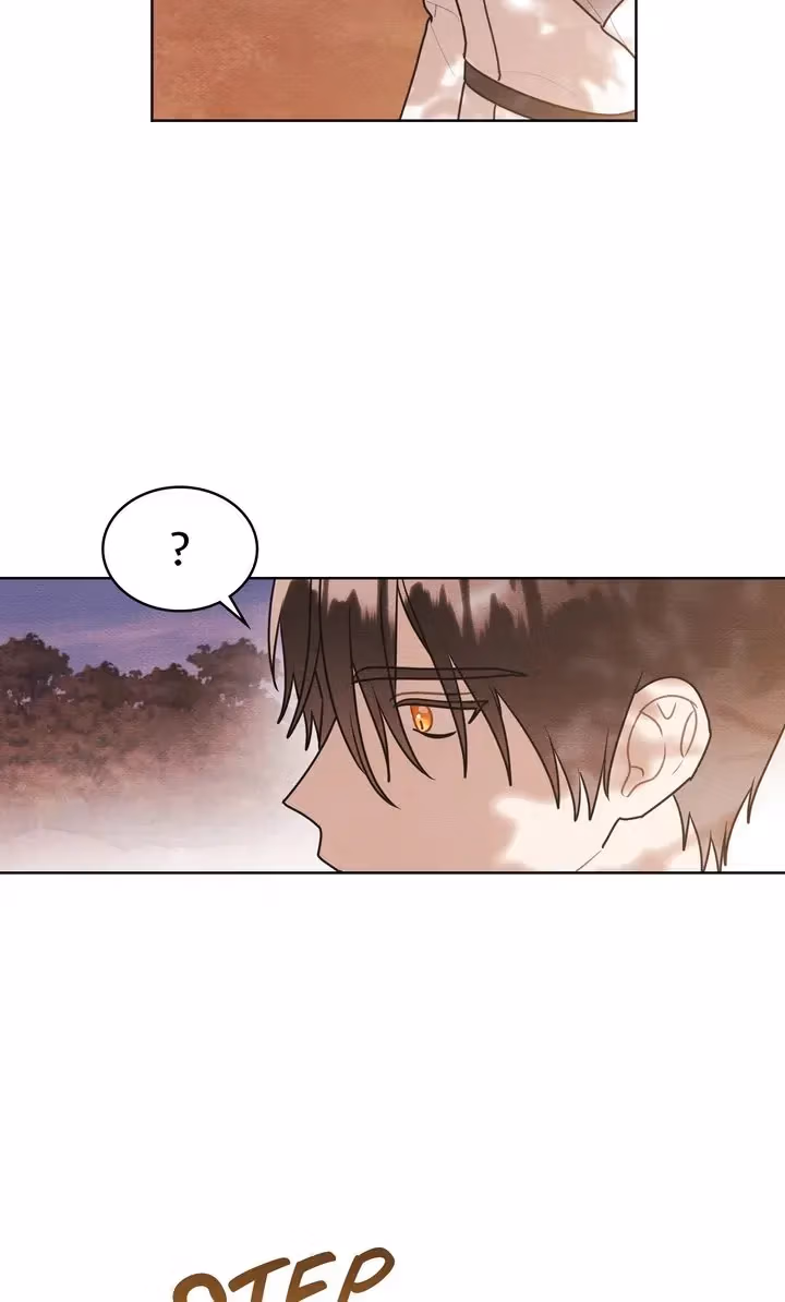 Shall We Bathe, Your Grace? Chapter 37 page 11 - 