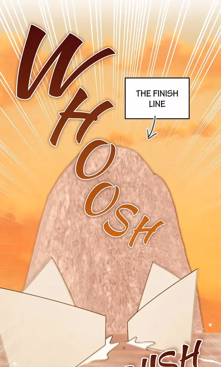 Shall We Bathe, Your Grace? Chapter 37 page 16 - 