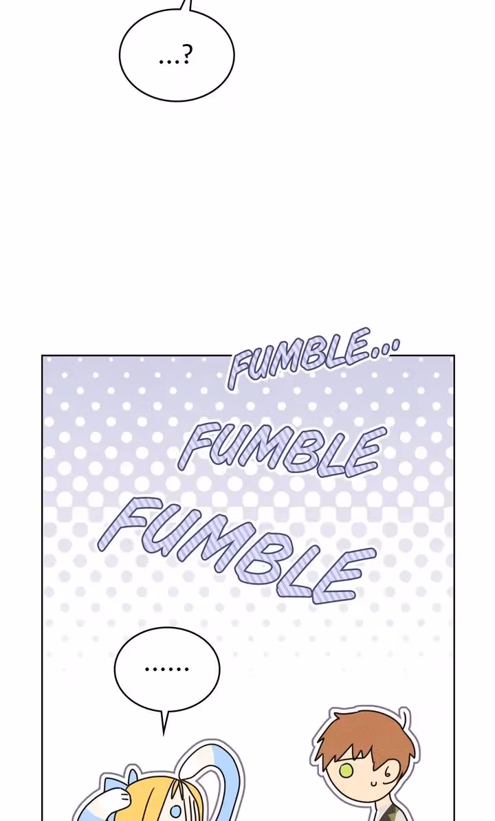 Shall We Bathe, Your Grace? Chapter 37 page 22 - 