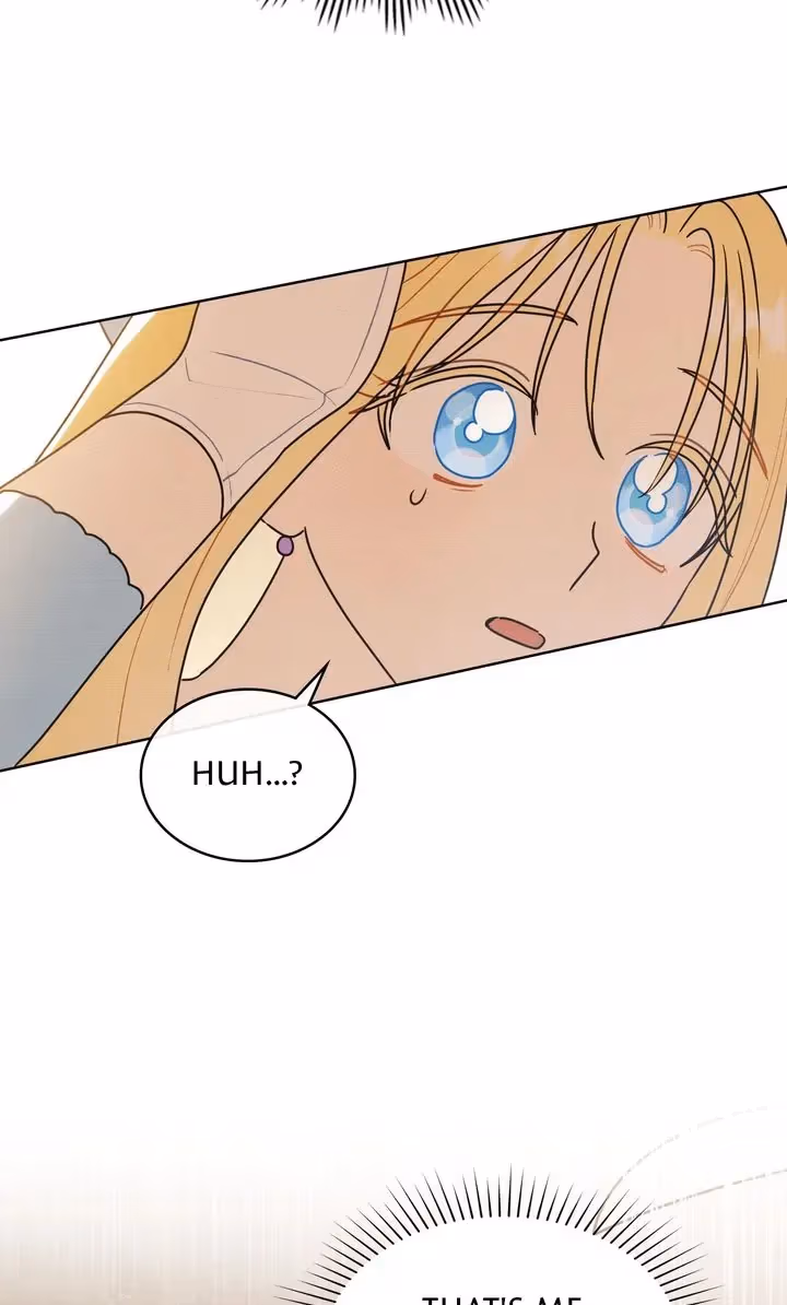Shall We Bathe, Your Grace? Chapter 37 page 49 - 