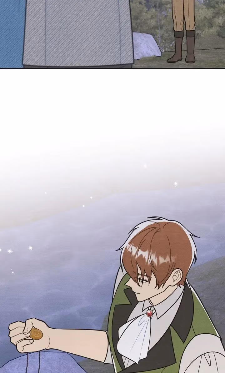 Shall We Bathe, Your Grace? Chapter 37 page 67 - 