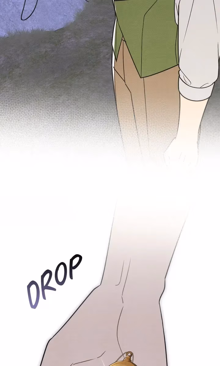 Shall We Bathe, Your Grace? Chapter 37 page 68 - 
