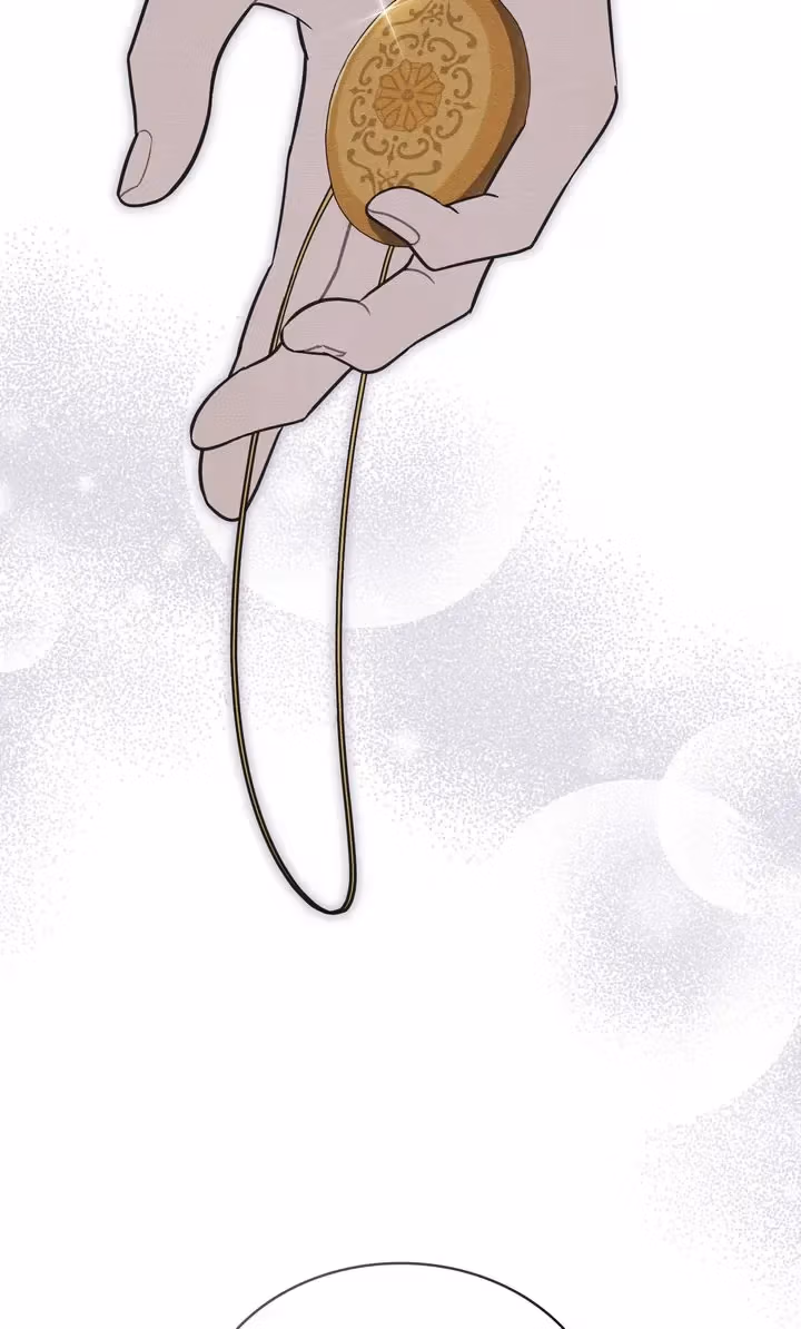 Shall We Bathe, Your Grace? Chapter 37 page 69 - 