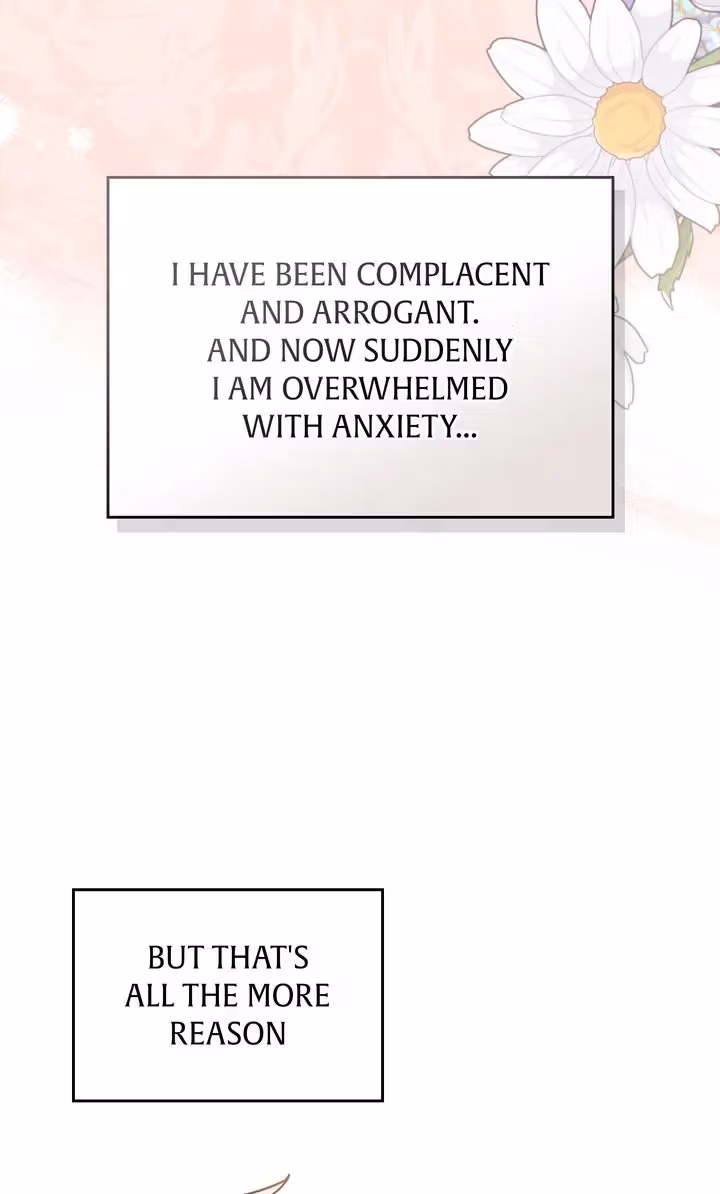 Shall We Bathe, Your Grace? Chapter 37 page 8 - 