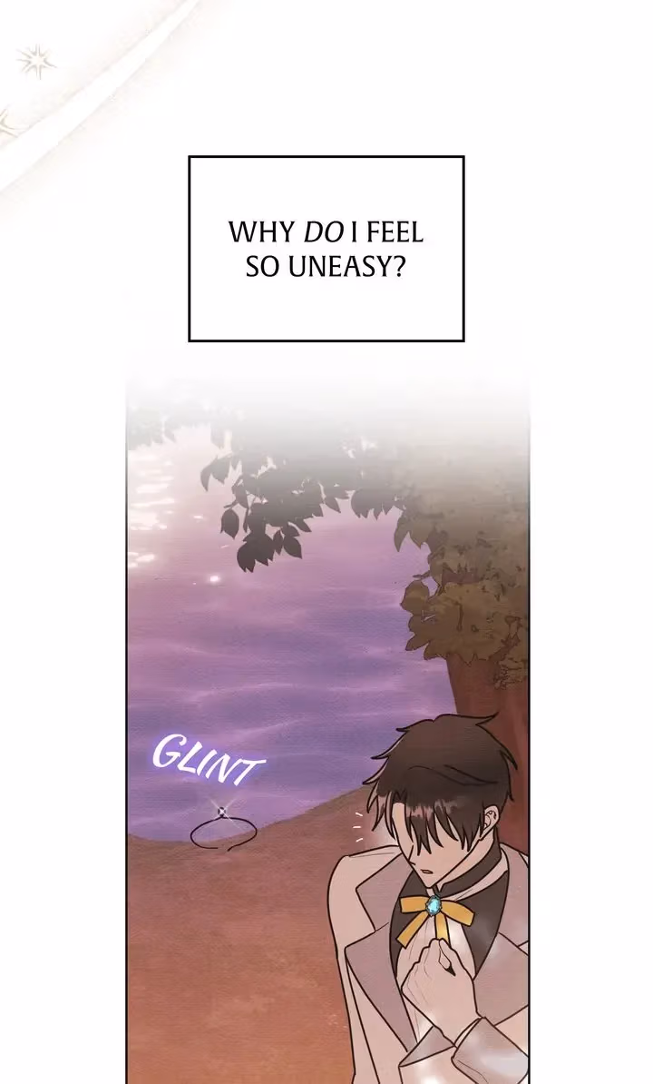 Shall We Bathe, Your Grace? Chapter 37 page 10 - 