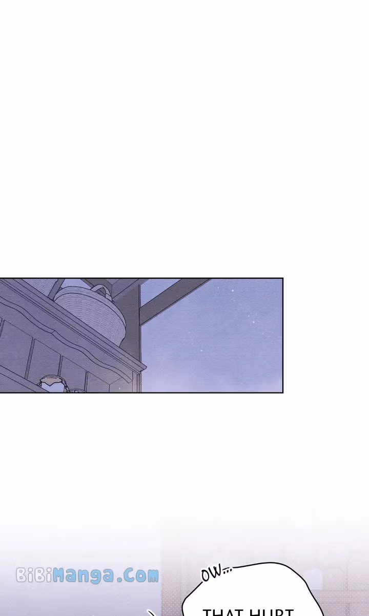 Shall We Bathe, Your Grace? Chapter 39 page 10 - 