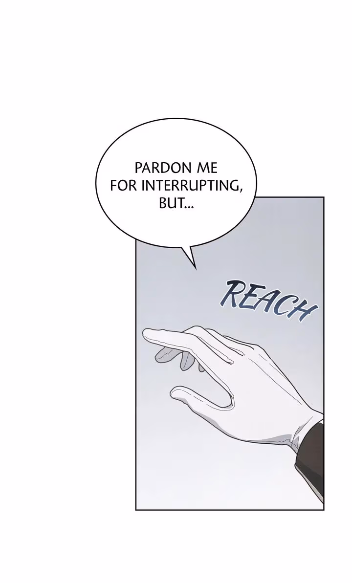 Shall We Bathe, Your Grace? Chapter 4 page 13 - 