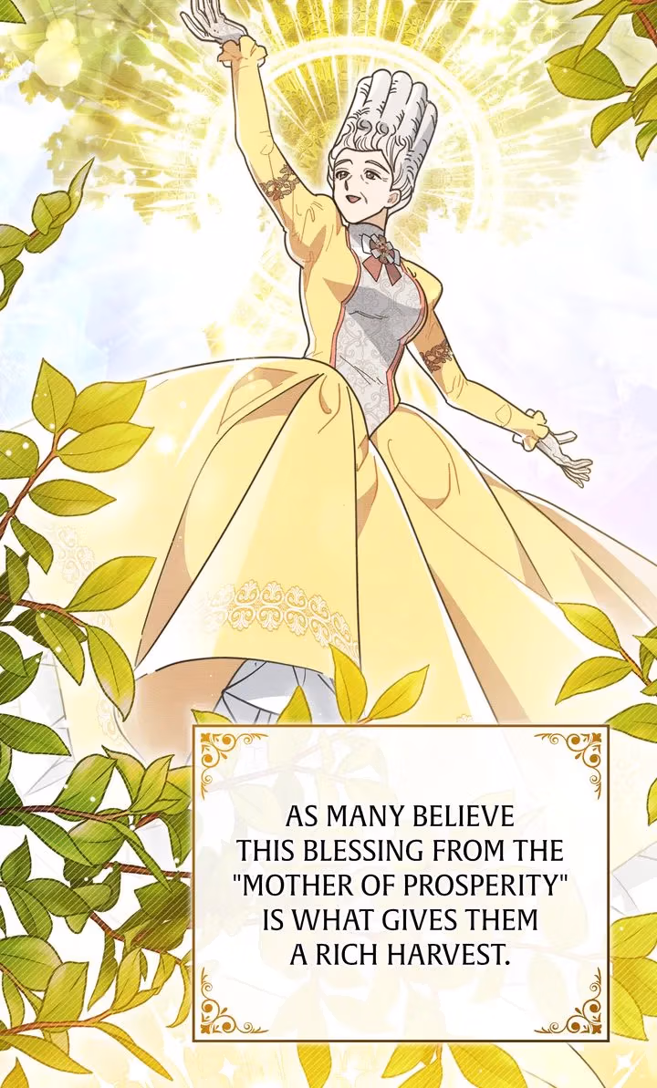 Shall We Bathe, Your Grace? Chapter 4 page 45 - 