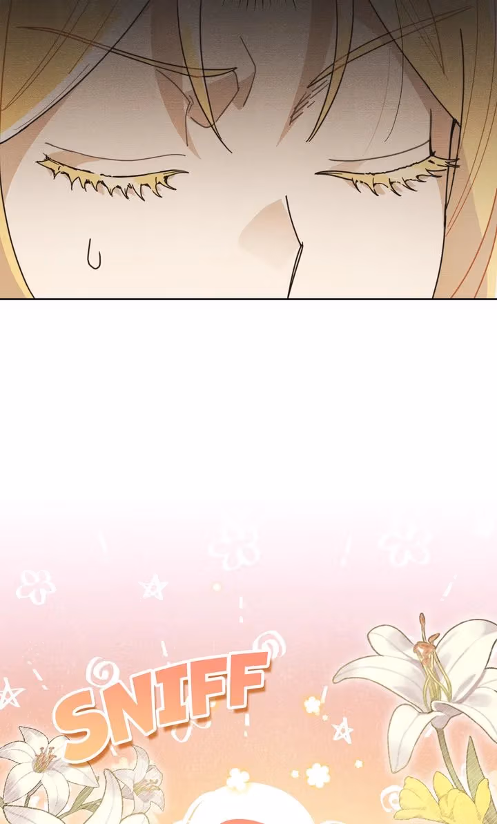 Shall We Bathe, Your Grace? Chapter 4 page 9 - 