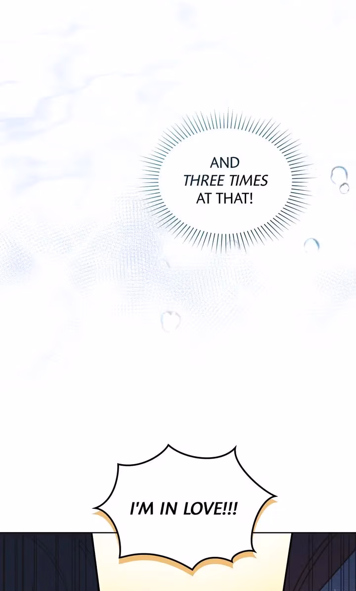 Shall We Bathe, Your Grace? Chapter 4 page 81 - 