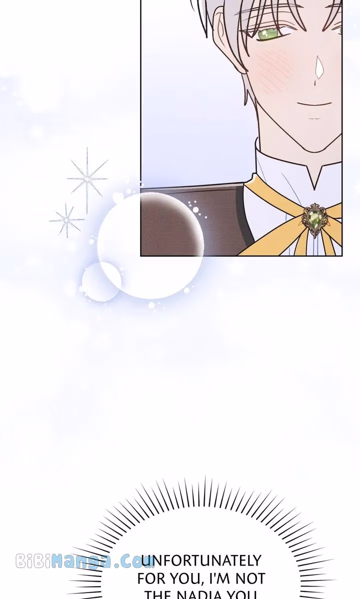 Shall We Bathe, Your Grace? Chapter 40 page 12 - 