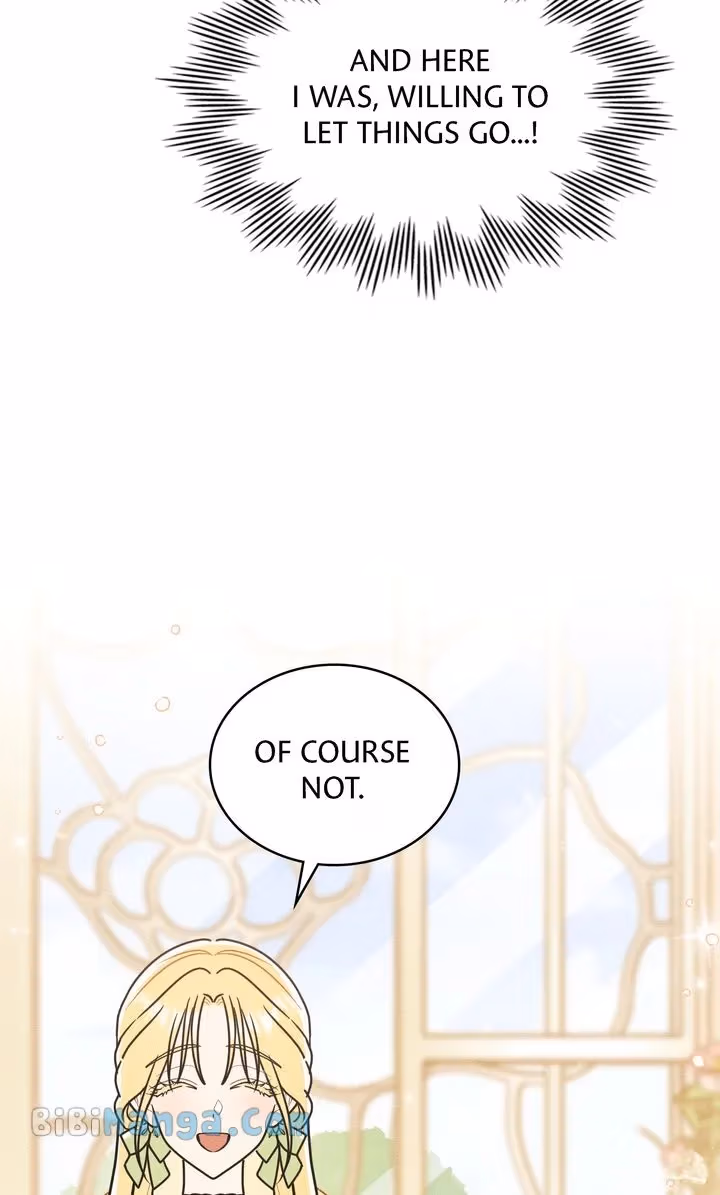 Shall We Bathe, Your Grace? Chapter 41 page 45 - 