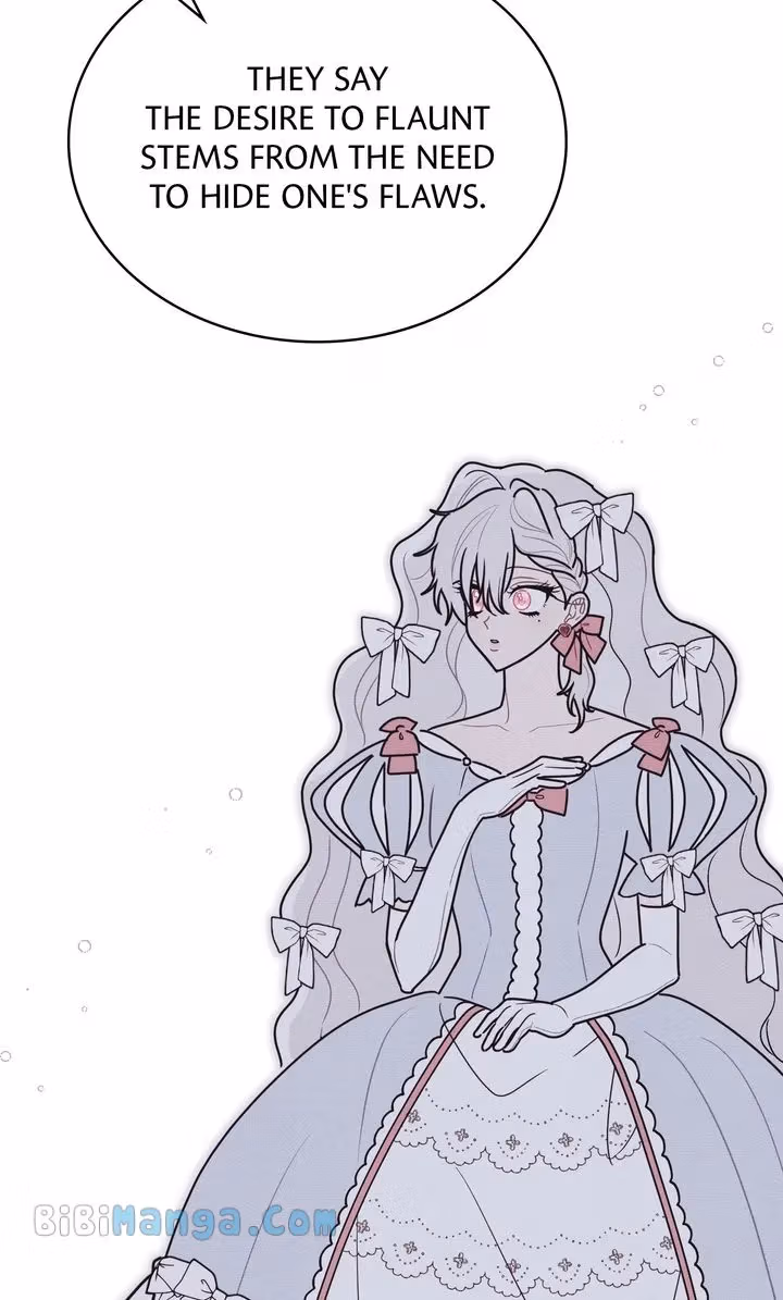 Shall We Bathe, Your Grace? Chapter 41 page 53 - 