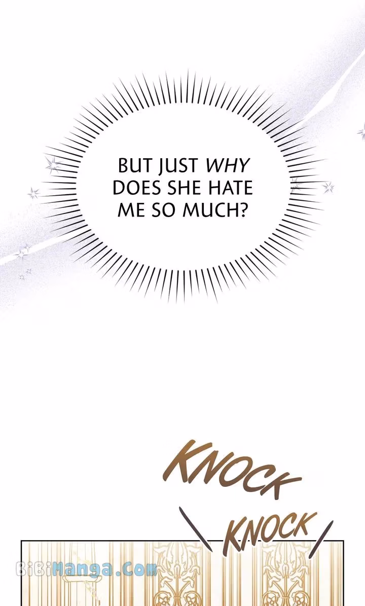 Shall We Bathe, Your Grace? Chapter 41 page 60 - 